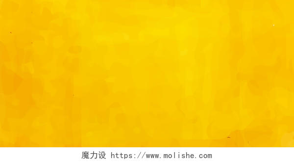 纯色橙色黄色纹理背景素材